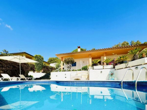 Villa aitana